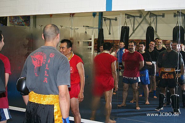 080221_20-muay-boran-thai-seminar_img_5451.jpg