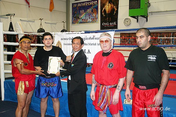 080221_20-muay-boran-thai-seminar_img_5483.jpg