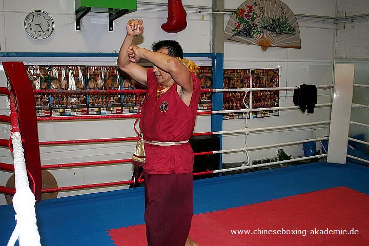 090226_25_2733_muay-thai-boran-seminar.jpg