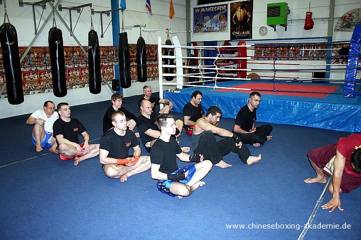 090226_25_2756_muay-thai-boran-seminar.jpg