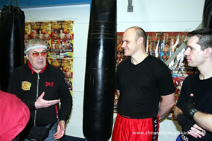 090226_25_2860_muay-thai-boran-seminar.jpg