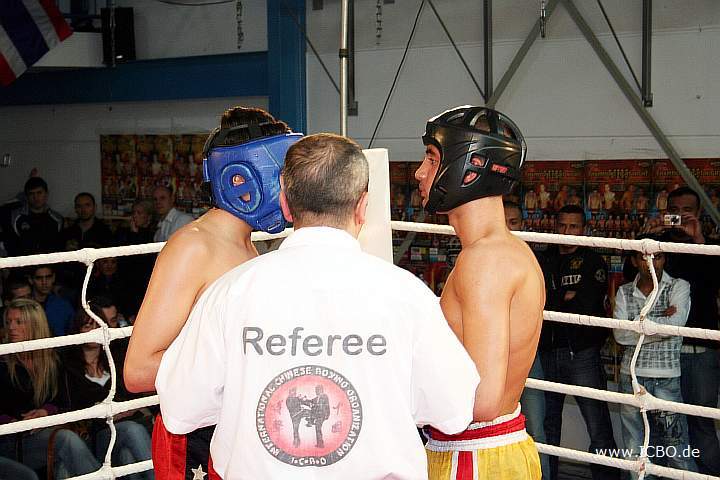 090404_3487_kaya-koznan_fight_night_koeln.jpg