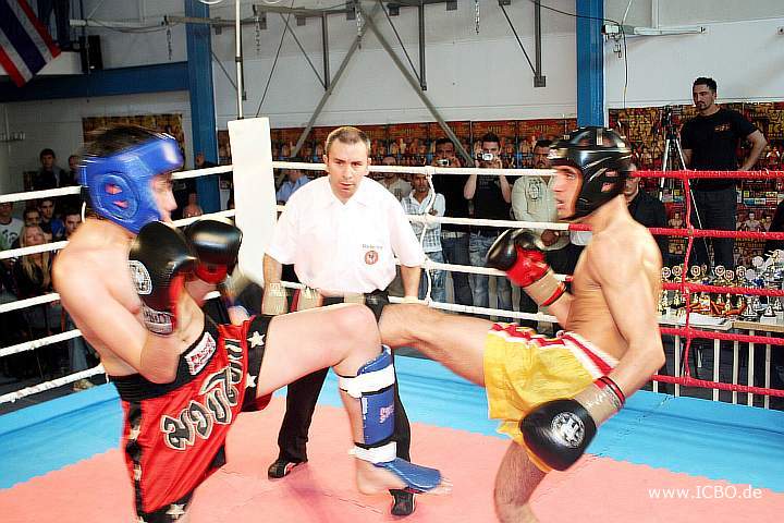 090404_3531_kaya-koznan_fight_night_koeln.jpg