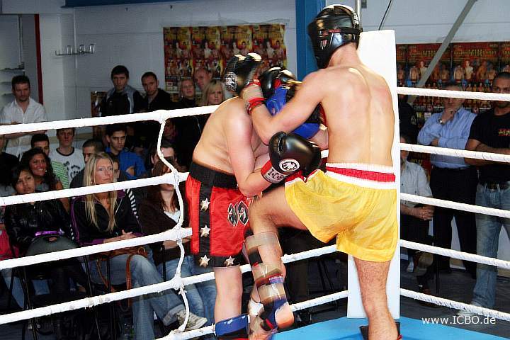 090404_3554_kaya-koznan_fight_night_koeln.jpg