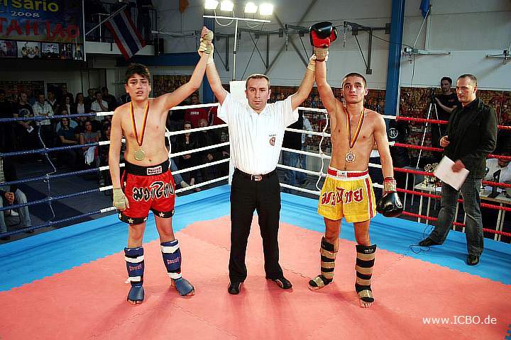 090404_3594_kaya-koznan_fight_night_koeln.jpg