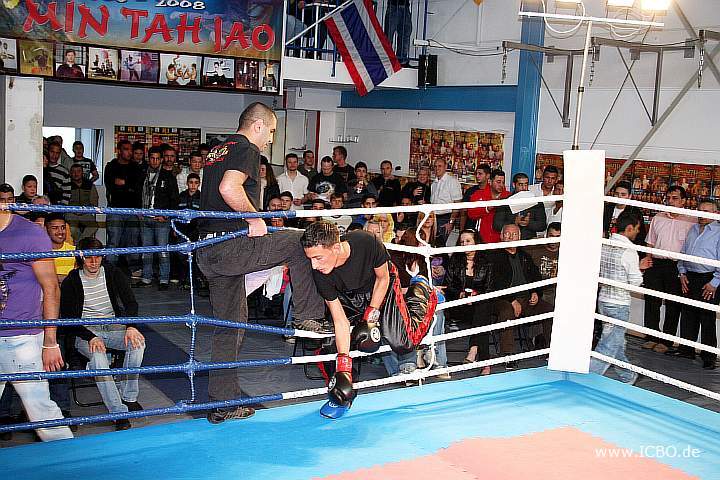 090404_3606_selcik-guemues_fight_night_koeln.jpg