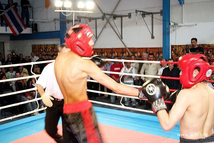 090404_3638_selcik-guemues_fight_night_koeln.jpg