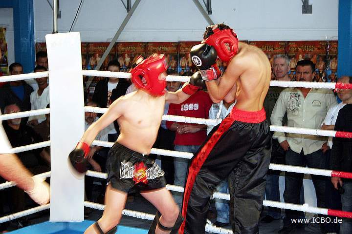 090404_3644_selcik-guemues_fight_night_koeln.jpg