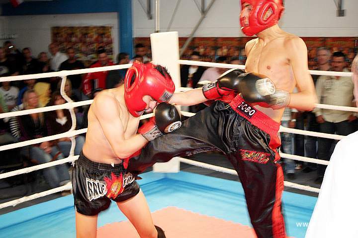 090404_3651_selcik-guemues_fight_night_koeln.jpg