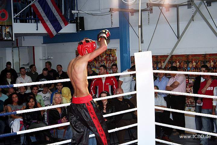 090404_3740_selcik-guemues_fight_night_koeln.jpg