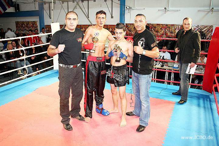 090404_3745_selcik-guemues_fight_night_koeln.jpg