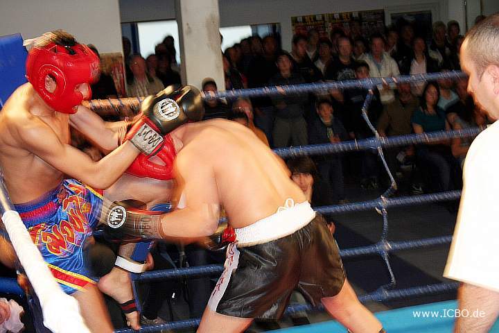 090404_3765_sahralian-zor_fight_night_koeln.jpg