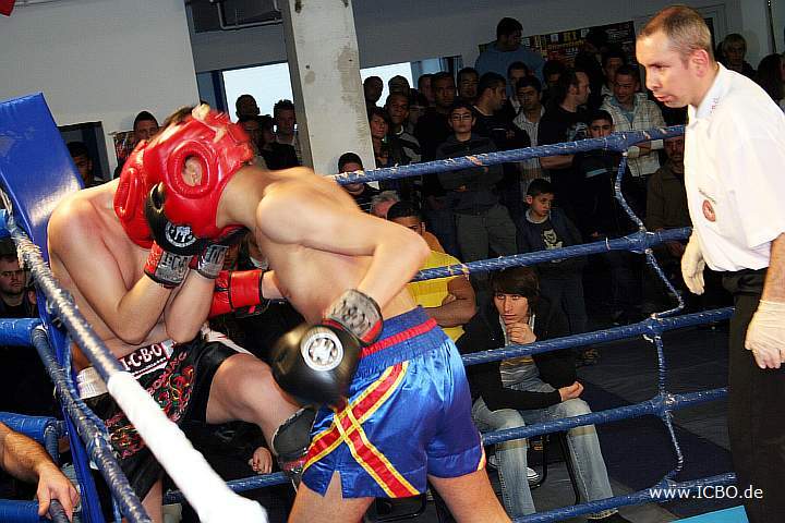 090404_3795_sahralian-zor_fight_night_koeln.jpg