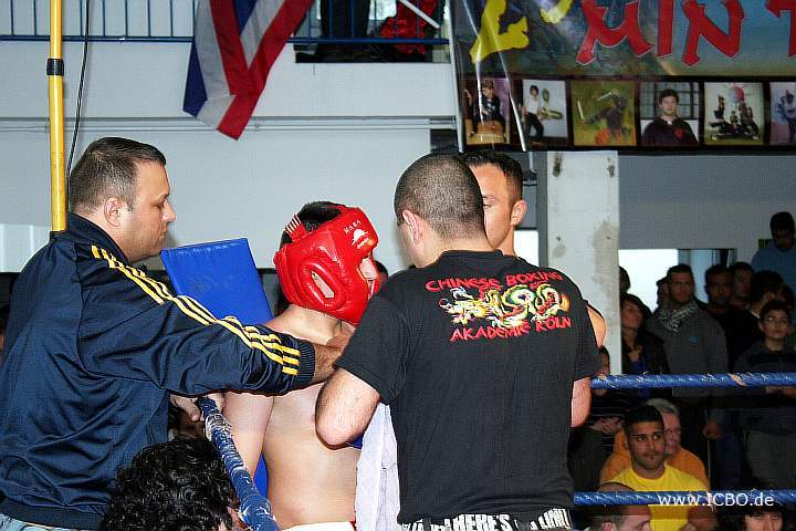 090404_3809_sahralian-zor_fight_night_koeln.jpg