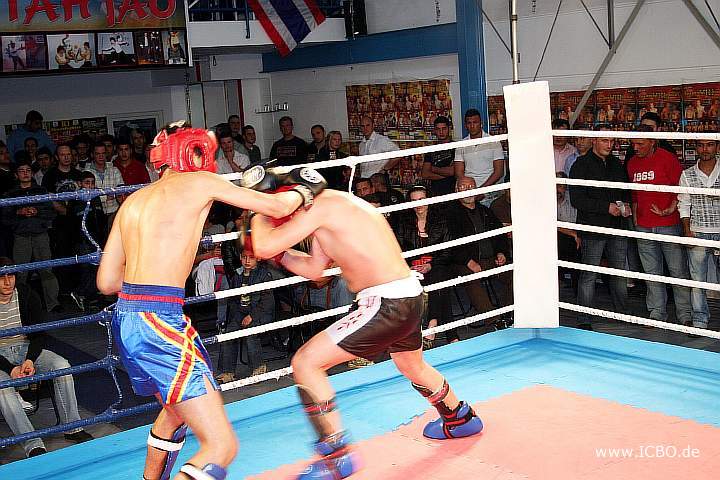 090404_3812_sahralian-zor_fight_night_koeln.jpg