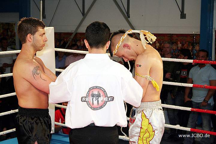 090404_3845_stark-jungwirt_fight_night_koeln.jpg