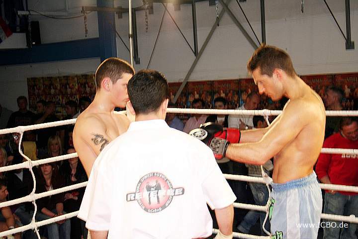 090404_3906_baumert-ross_fight_night_koeln.jpg