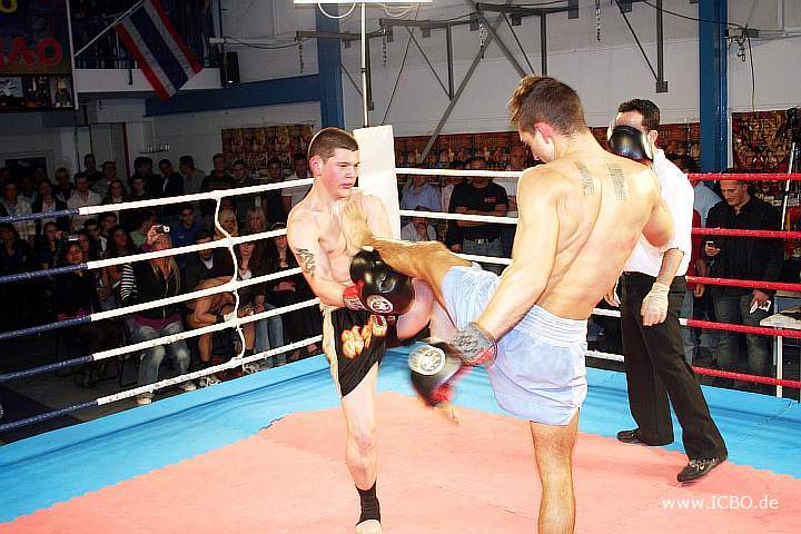 090404_3977_baumert-ross_fight_night_koeln.jpg