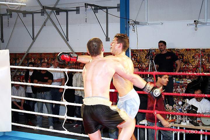 090404_3984_baumert-ross_fight_night_koeln.jpg