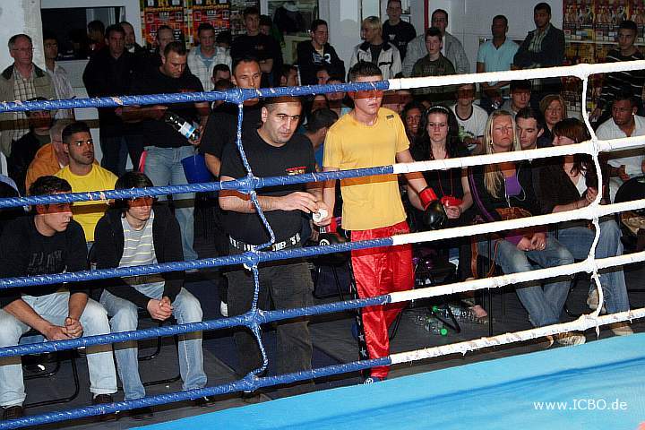 090404_4017_grott-duman_fight_night_koeln.jpg