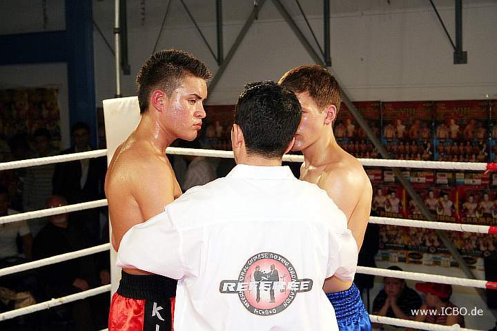 090404_4019_grott-duman_fight_night_koeln.jpg