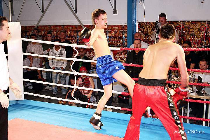 090404_4048_grott-duman_fight_night_koeln.jpg