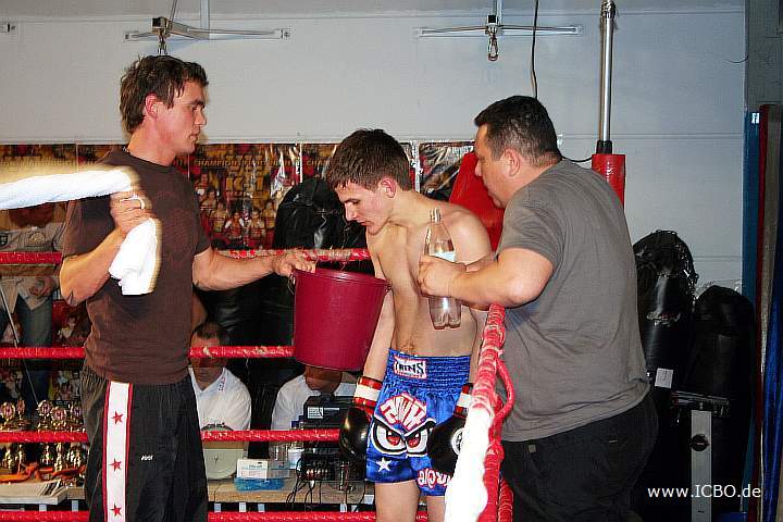 090404_4059_grott-duman_fight_night_koeln.jpg