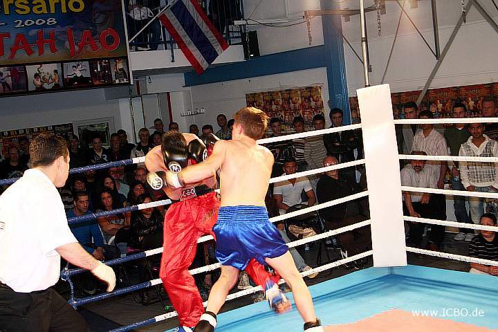 090404_4073_grott-duman_fight_night_koeln.jpg