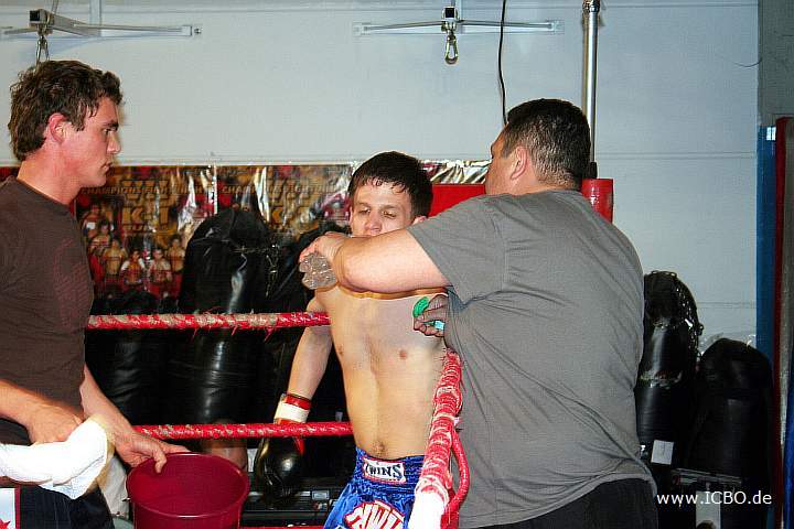 090404_4101_grott-duman_fight_night_koeln.jpg