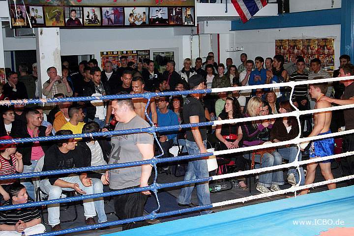 090404_4141_elladoui-kolpatschuk_fight_night_koeln.jpg