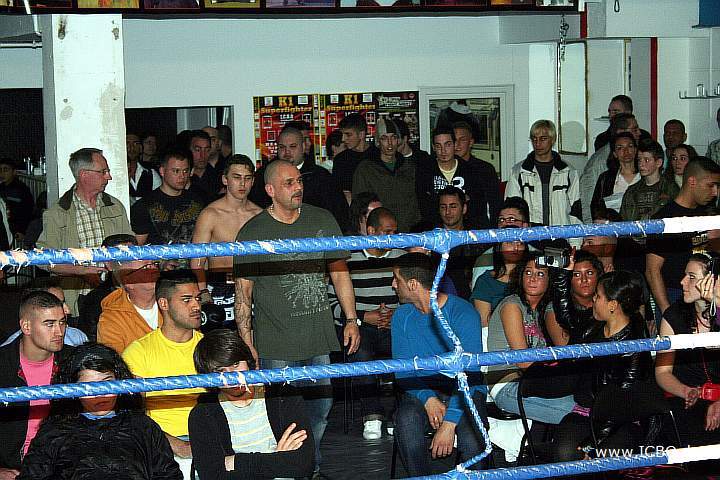 090404_4142_elladoui-kolpatschuk_fight_night_koeln.jpg