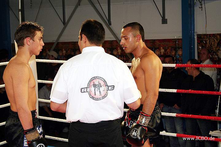 090404_4143_elladoui-kolpatschuk_fight_night_koeln.jpg