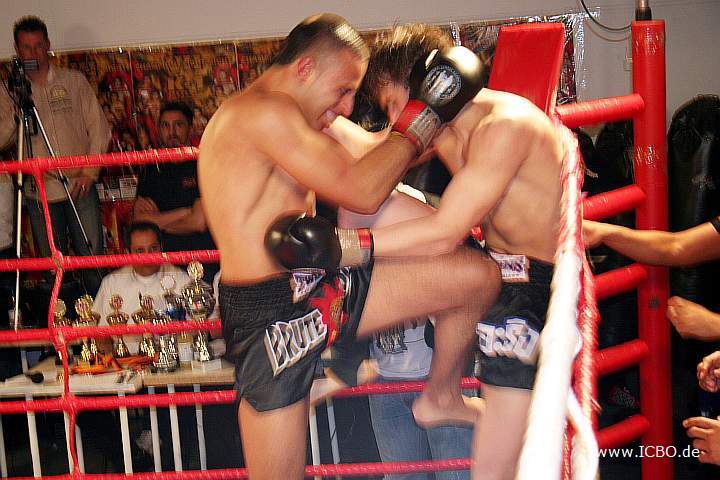 090404_4159_elladoui-kolpatschuk_fight_night_koeln.jpg