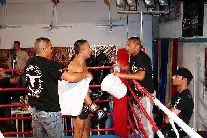 090404_4179_elladoui-kolpatschuk_fight_night_koeln.jpg