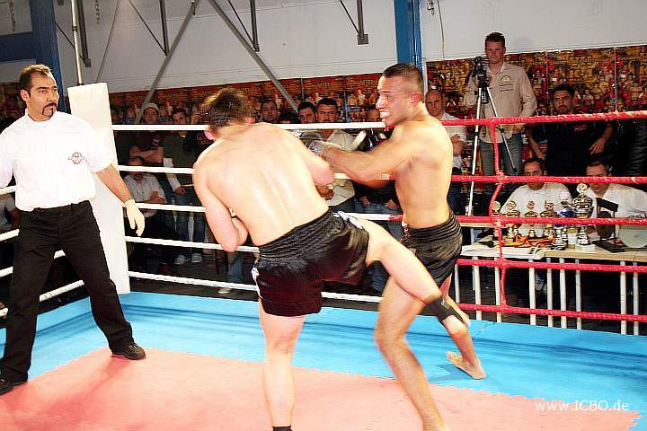 090404_4200_elladoui-kolpatschuk_fight_night_koeln.jpg