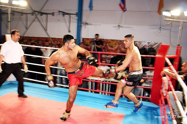 090404_4368_toprak-kilic_fight_night_koeln.jpg