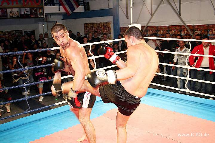 090404_4469_culfa-densiz_fight_night_koeln.jpg