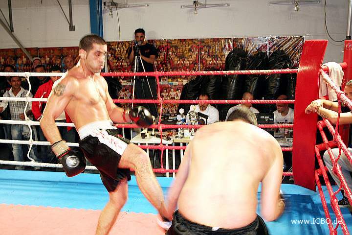 090404_4471_culfa-densiz_fight_night_koeln.jpg