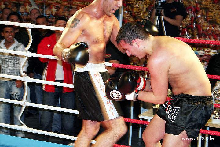 090404_4482_culfa-densiz_fight_night_koeln.jpg