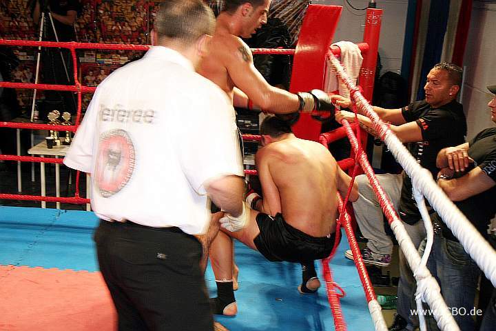 090404_4483_culfa-densiz_fight_night_koeln.jpg