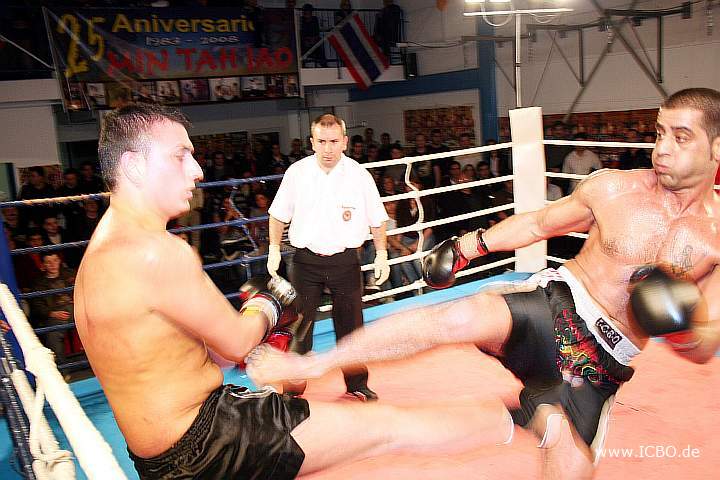 090404_4502_culfa-densiz_fight_night_koeln.jpg