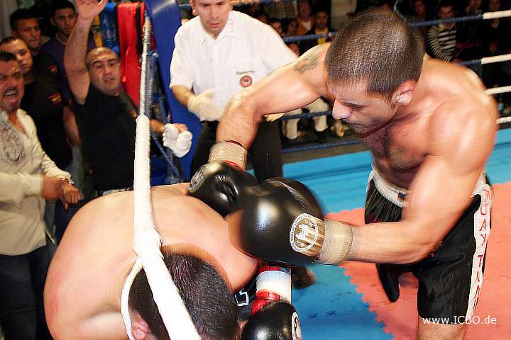 090404_4522_culfa-densiz_fight_night_koeln.jpg