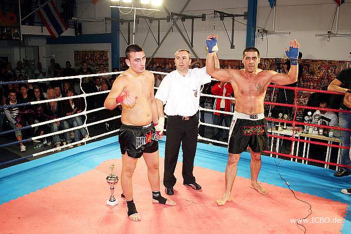 090404_4543_culfa-densiz_fight_night_koeln.jpg