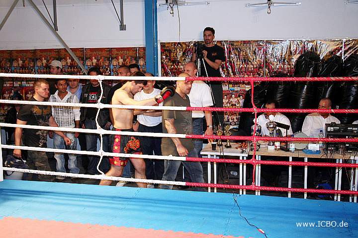 090404_4555_kotikov-borka_fight_night_koeln.jpg