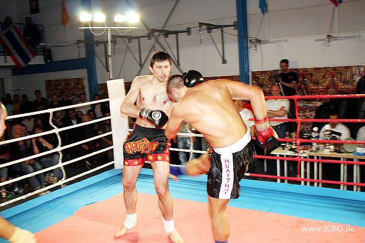 090404_4574_kotikov-borka_fight_night_koeln.jpg