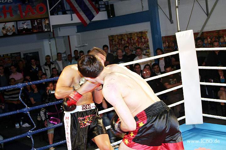 090404_4577_kotikov-borka_fight_night_koeln.jpg