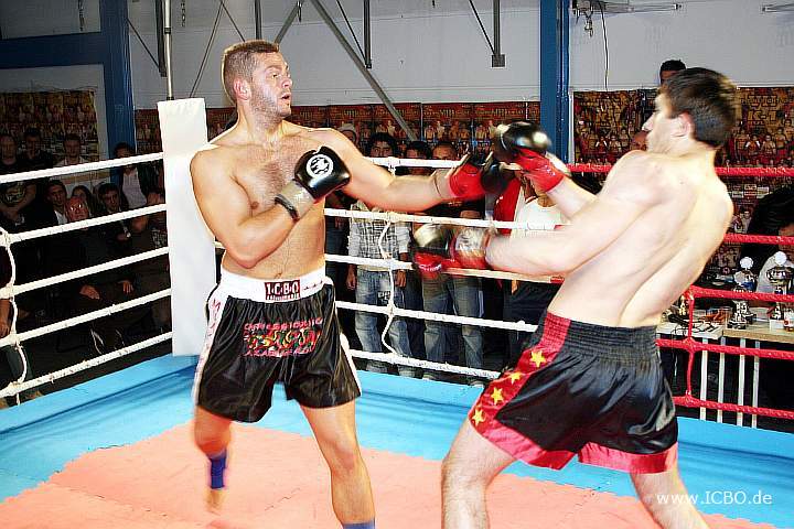 090404_4581_kotikov-borka_fight_night_koeln.jpg