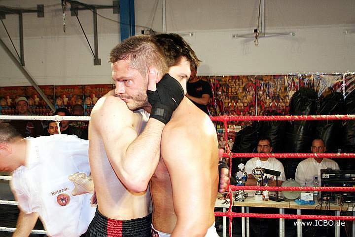 090404_4622_kotikov-borka_fight_night_koeln.jpg