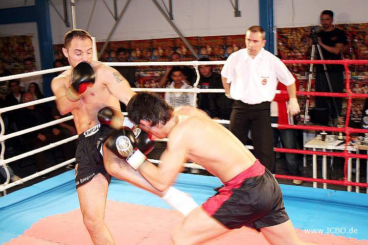 090404_4644_yesilova-fevataj_fight_night_koeln.jpg