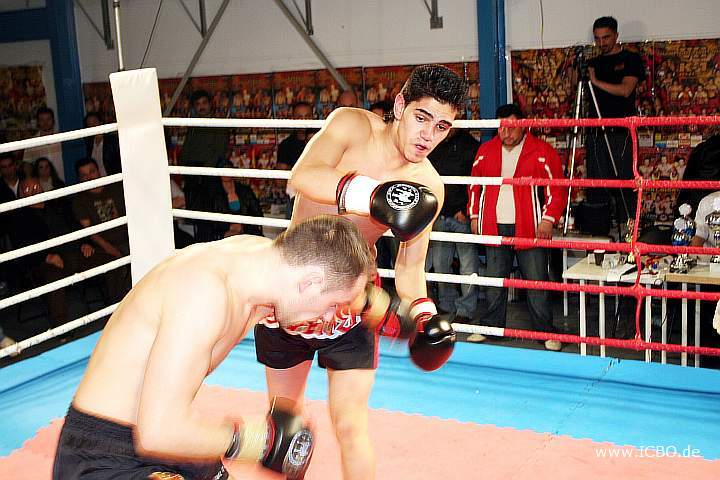 090404_4663_yesilova-fevataj_fight_night_koeln.jpg